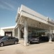 Autoservis ACR auto - BMW