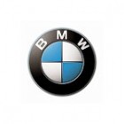 Autoservis DyCom Group - BMW