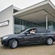 Autoservis CarTec Liberec - BMW