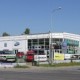 Autoservis Auto - Poly - Škoda