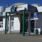 Třebíč
