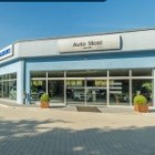 AUTOSALON  MOST - Suzuki