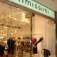 Intimissimi