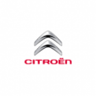 Autosalon COLOR CARS - Citroën