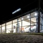 Autosalon AUTO BREJLA - Citroën