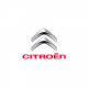 Autosalon CITY - CAR - Citroën
