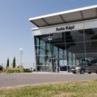 Autoservis AUTO KÁPL - Citroën