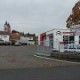 Autoservis AUTO CZ - Citroën