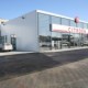 Autoservis CARLING - Citroën