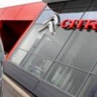 Autoservis C&K - Citroën