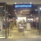 Promod