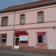 Kuchyně Blanca