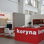 Kuchyňské studio KORYNA