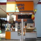 Bistro & Café