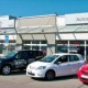Autoservis Autostyl - Peugeot