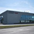 Autoservis Autosalon Klokočka Centrum - Škoda, Audi, Volkswagen, Seat