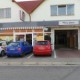 Autoservis Libor Suchý, autoprodejna - Seat, Škoda, Volkswagen, Audi