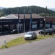 Autoservis Auto Kalný - Peugeot
