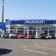 Autosalon a autobazar Auto Černý - Peugeot