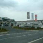 Autoservis AUTO CB - Fiat, Alfa Romeo, Lancia