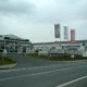 Autoservis AUTO CB - Fiat, Alfa Romeo, Lancia