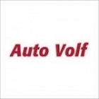 Autoservis AUTO VOLF - Volvo