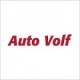 Autoservis AUTO VOLF - Volvo