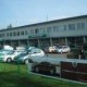 Autosalon a bazar AUTOspektrum 2000 - Hyundai