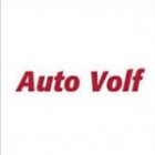 Autoservis AUTO VOLF - Citroën