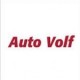 Autoservis AUTO VOLF - Volvo