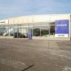 Autoservis Auto Kurtz - Volvo
