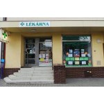 Lékárna Mariana