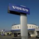 Autosalon Auto Průhonice - Volvo