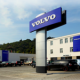 Autoservis Auto Stodůlky - Volvo