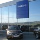 Autosalon a autobazar Autocentrum-Rozkoš - Volvo