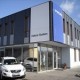 Autoservis Dekom System - Volvo