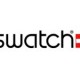 swatch