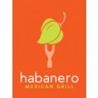 Habanero Mexican Grill