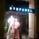 STEFANEL