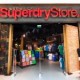 Superdry