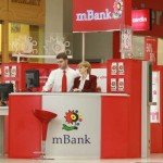 mBank