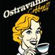 Ostravanka Coffee Shop