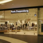 Peek & Cloppenburg