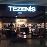 Tezenis