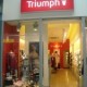 Triumph