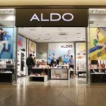 Aldo