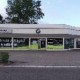 Autoservis Autoprofi Matějovský - Škoda