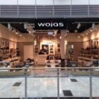 WOJAS