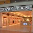 Grand Optical II