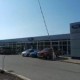 Autoservis AUTO IN  - Nissan